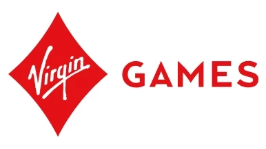 Virgin